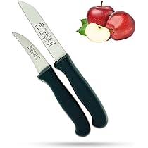 51wtVNxisTL._AC_UL210_SR210,