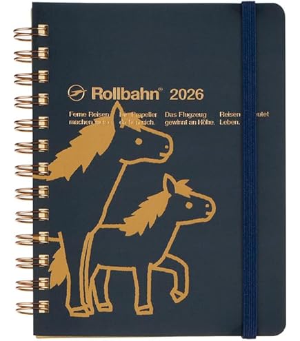 Rollbahn ノートとプロテクター 楽天市場】【10%OFFクーポン】デルフォニックス ロルバーン