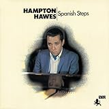 �X�p�j�b�V���E�X�e�b�v�X +5