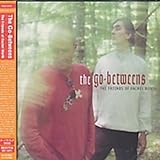 �U�E�t�����Y�E�I�u�E���C�`�F�����[�X