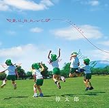 ���Ɍ�������