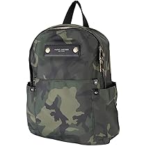 マークジェイコブス　バッグ リュックサック Amazon.co.jp: [Marc Jacobs] マークジェイコブス バッグ