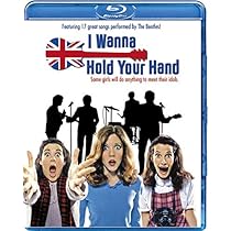 Amazon.co.jp: ロック・スター [Blu-ray] : マーク・ウォール