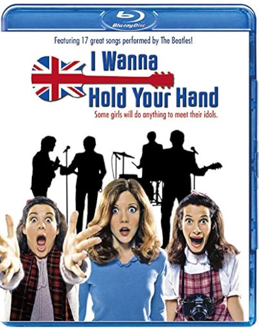 Amazon.co.jp: ノーウェアボーイ ひとりぼっちのあいつ