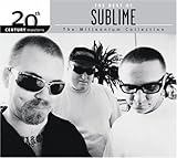 20th Century Masters: Millennium Collection