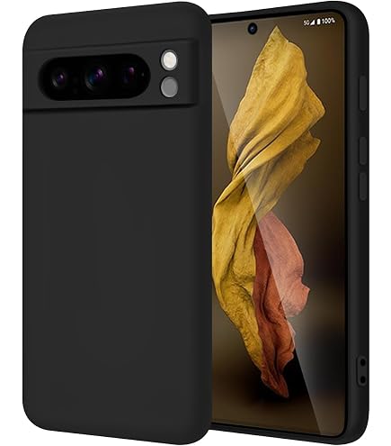 最後値下げGoogle Pixel 8 Pro 日本版 ケース付き Amazon.co.jp: LOVEXIAO 適用 google Pixel 8 pro ケース 純正アラミド