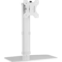 Amazon.co.jp: iggy（イギー）13～32型 耐荷重6kg以下 快適ワークの