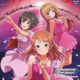 THE IDOLM@STER CINDERELLA MASTER 3chord for the Dance!