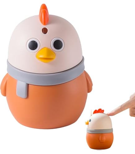 恐竜の爪楊枝入れ Amazon.co.jp: 恐竜形 爪楊枝入れ 爪楊枝ホルダー ワンプッシュ式 自動