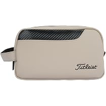 Amazon.co.jp: タイトリスト(TITLEIST) コアエッセンシャルボストン