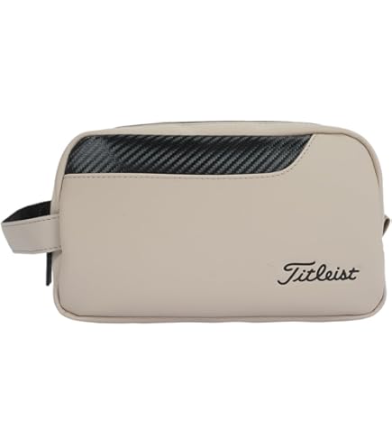 Amazon.co.jp: TITLEIST(タイトリスト) コットンラウンドトートバッグ