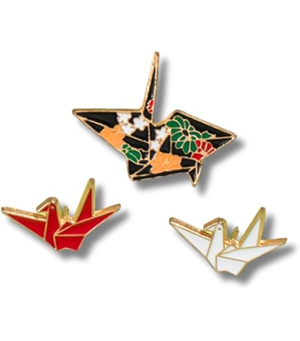 Amazon | スピッツ SPITZ ピンバッジ グッズ | バッジ | おもちゃ
