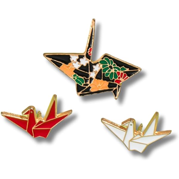 Amazon.co.jp: リンバスカンパニー囚人 ピンバッジ12個 コンプリート Amazon.co.jp: リンバスカンパニー囚人 ピンバッジ12個 コンプリート