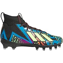 【新品未使用26.0cm】adidas Freak 23 アメフト スパイク Amazon | adidas Freak 23 インライン メンズ フットボール