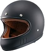 マルシン フルフェイスヘルメット DRILL Mサイズ Amazon | マルシン(MARUSHIN) バイクヘルメット ネオレトロ フル