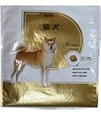 ♪ ロイヤルカナン　柴犬　成犬用8kg入　1袋 ロイヤルカナン 柴犬 中高齢犬用 800g 3182550866118 ジップ付 | チャーム