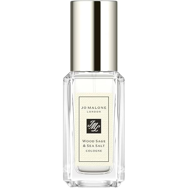 Amazon | ジョー マローン JO MALONE ピオニー&ブラッシュ スエード