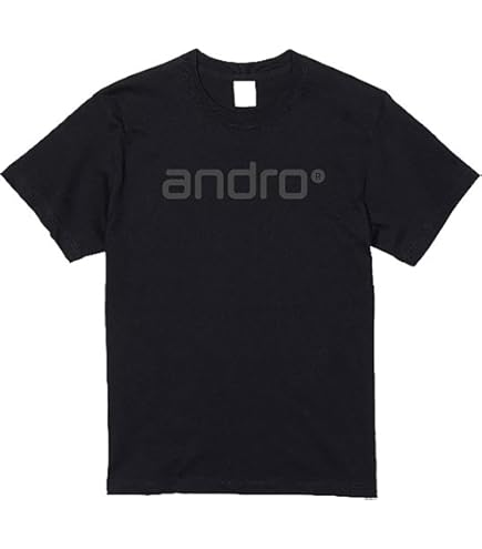 Amazon.co.jp: ポケモンセンターオリジナル FILA Tシャツ MY