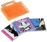 �p��q���C�����I�W