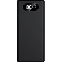 【緊急値上げ】思考盗聴防止　電波反射スティック 盗聴器 発見器 盗聴器発見器 盗聴防止装置探知機 防犯 盗聴防止