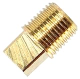 ビハウス(BeHAUS) 止めプラグ N-002