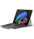 Amazon.co.jp: Microsoft Office No Corporate Surface Pro 7 10th Gen