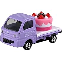 トミカ スバル サンバー 3台セット 廃盤トミカギフト☆おいしい屋台大集合 スバル サンバー 3台