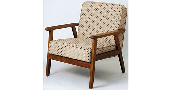 人気トレンド Rosie ロージー 一人掛けソファー ドットiv 728 21年春夏再販 Www Houseagroup Com