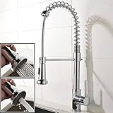 Ufaucet UF-FST006C