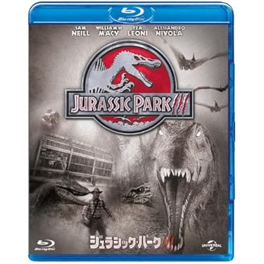 Amazon.co.jp 売れ筋ランキング: undefined の中で最も人気のある商品です