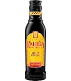 Amazon.co.jp: KAHLUA(カルーア) サントリーコーヒー [ リキュール