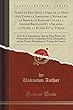 Traite de Paix Signe a Paris Le 30 Mars 1856 Entre La Sardaigne, L'Autricche, La France, Le Royaume Uni de la Grande Bretagne Et D'Irlande, La Prusse, La Russie Et La Turque: Avec Les Conventions Qui En Font Partie, Les Protocoles de la Conference Et