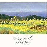 HAPPY LIFE