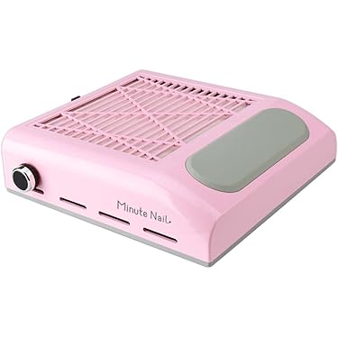 ❤業務用160W❣ハイクオリティーなネイルサロン品質❤プロ用ネイルドライヤー ジェルネイルライト LED UV ネイルドライヤー ハイパワー 四つ