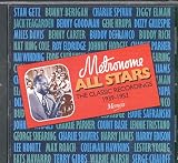 Classic Recordings 1939-53