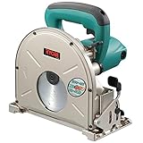 リョービ(RYOBI) キワ切りカッタ KW-300D 165mm 617200A