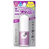 エージーデオ２４ デオドラントスティックＥＸ フレッシュサボン ２０ｇ