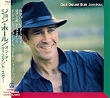 �I���E�A�E�f�B�X�^���g�E�X�^�[