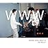 V.A.「WHERE, WHO, WHAT IS PETROLZ?(完全生産限定盤)」