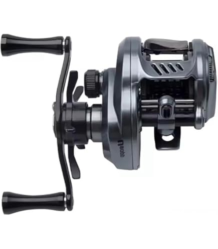 ⭐️未使用　オーロラエアー　BFS giuベイトフィネス　渓流　管釣り　bfs Amazon | ノーブランド品ハイスターhistarオーロラエアー