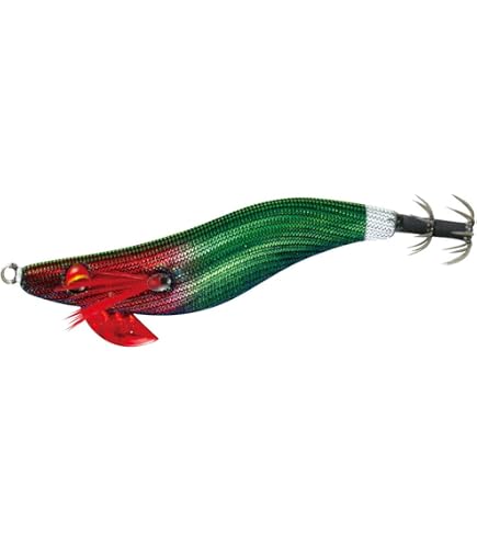 ハリミツ墨族　2.5号 Amazon | HARIMITSU(ハリミツ) 墨族ツツイカSPスローフォール 2.5号 T