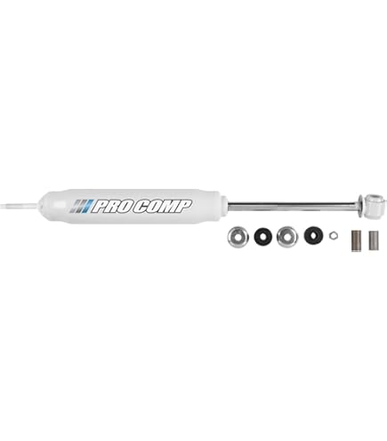 Amazon | Pro Comp 922560 ES9000 シリーズ ショック | ショック