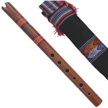 Amazon.co.jp ほしい物ランキング: ケーナ で、ほしい物リストと