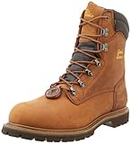 Chippewa メンズ カラー: ブラウン