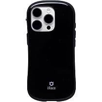 Amazon.co.jp: 【Amazon.co.jp 限定】iFace First Class Standard