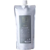 Amazon | ラビネス amicel SCALP シャンプー 500ml 詰め替え スカルプ