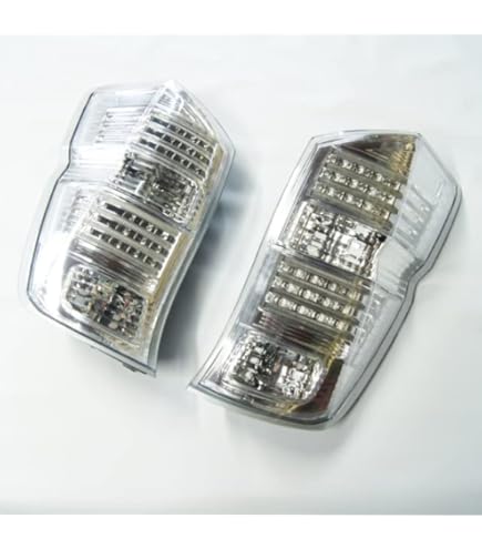 Amazon | Valenti (ヴァレンティ) ホンダ RKステップワゴン/スパーダ