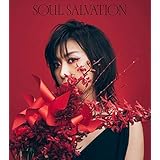 Soul salvation(TVアニメ「SHAMAN KING」主題歌)