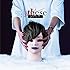 anti-these~お買い得なヤツ~