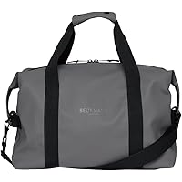 ピーター 48H グリーン 88H カーキ 20cm 619dUlXQODL._UY200_.jpg